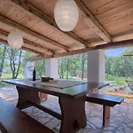 Hébergement de vacances D&d By Interhome Pula
