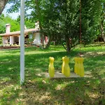 D&d By Interhome * Pula
