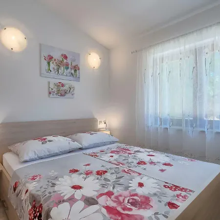 D&d By Interhome * Pula