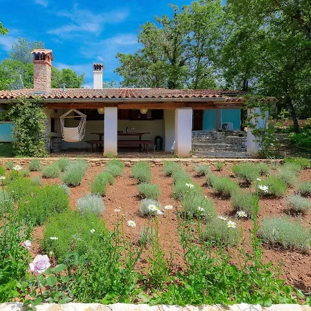 D&d By Interhome Holiday home *