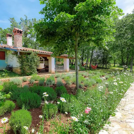 D&d By Interhome Holiday home