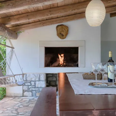 D&d By Interhome 풀라