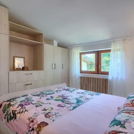 D&d By Interhome 풀라