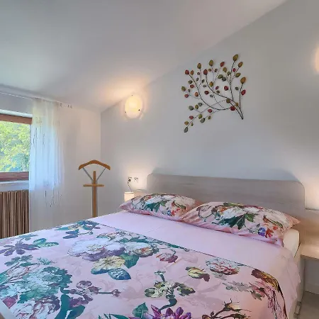 D&d By Interhome * 풀라