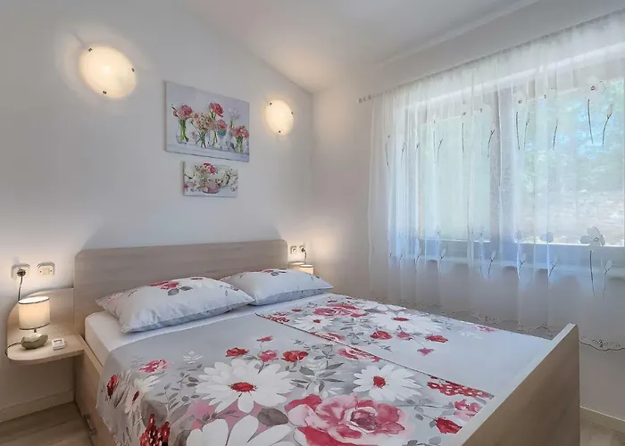 D&d By Interhome * Pula