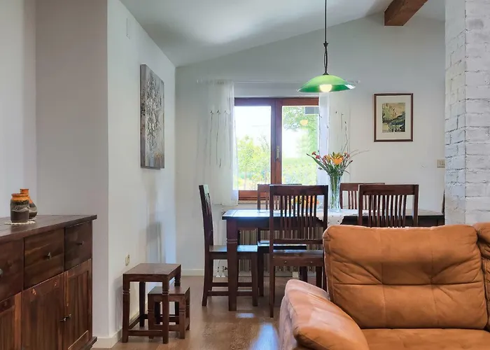 D&d By Interhome