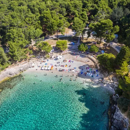 Casa de Férias D&d By Interhome *