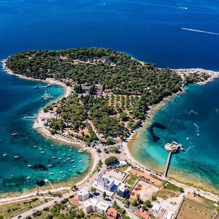 D&d By Interhome Pola