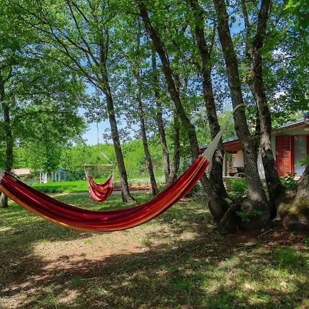 D&d By Interhome Hébergement de vacances Pula