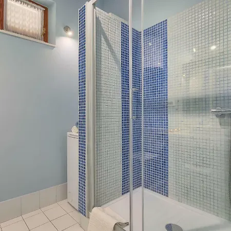 Casa vacanze D&d By Interhome Pola