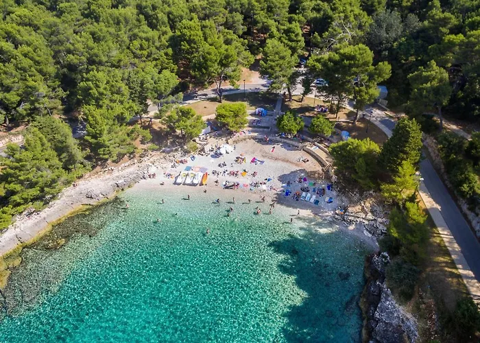 Holiday home D&d By Interhome *