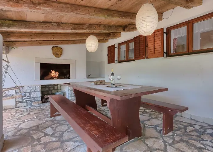 D&d By Interhome *