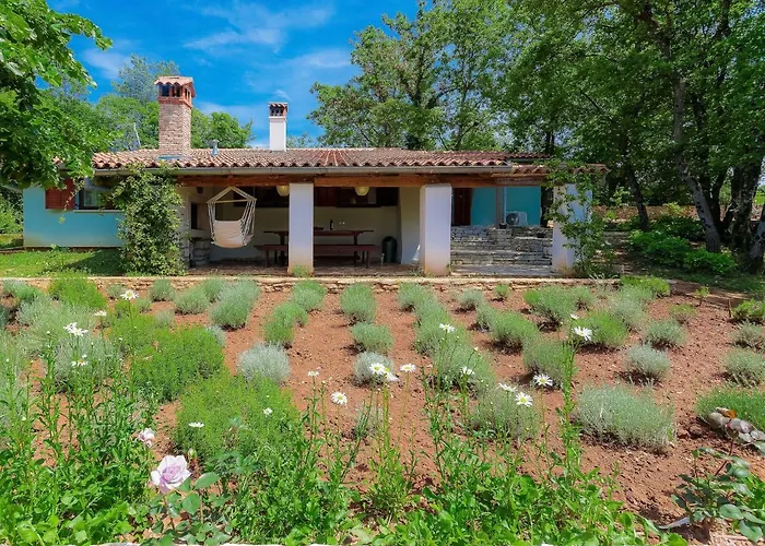 D&d By Interhome Holiday home *