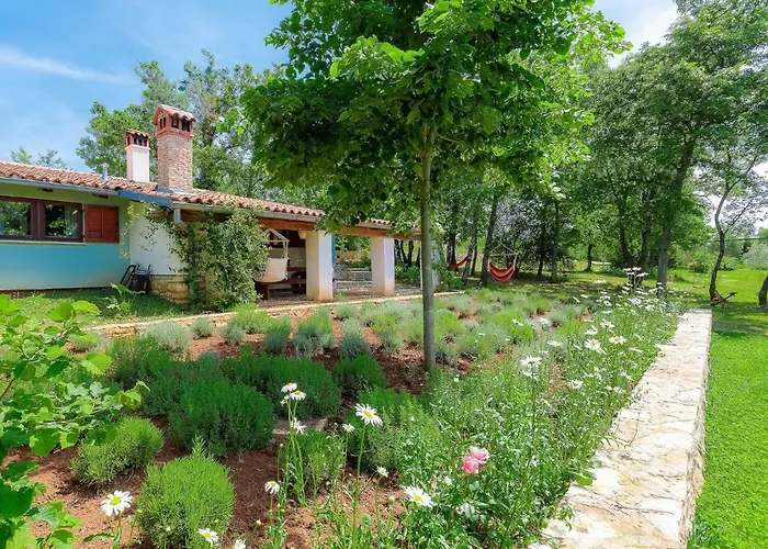 D&d By Interhome Holiday home