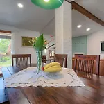 D&d By Interhome *
