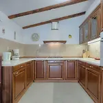 Dom wakacyjny D&d By Interhome *