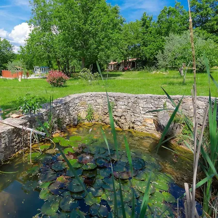 D&d By Interhome Pula